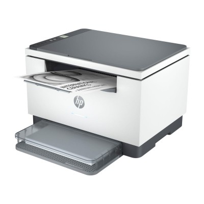 HP LaserJet MFP M234dwe (6GW99E)