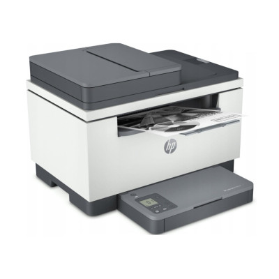 HP LaserJet M234sdn (6GX00F)