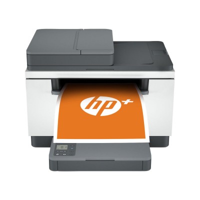HP LaserJet M234sdwe (6GX01E)
