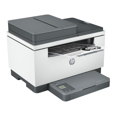 HP LaserJet M234sdwe (6GX01E)