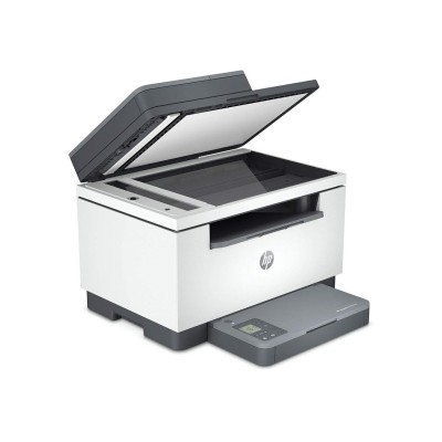 HP LaserJet M234sdwe (6GX01E)