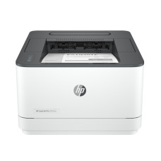 HP LaserJet Pro 3002dw (3G652F)