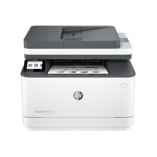 HP LaserJet Pro 3102fdw (3G630F)