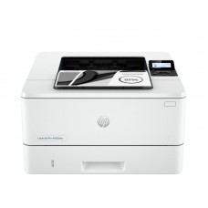 HP LaserJet Pro 4002DNE (2Z605E)
