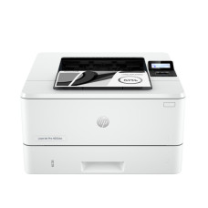 HP Laserjet Pro 4002DW (2Z606F)
