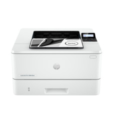 HP LaserJet Pro 4002DWE (2Z606E)