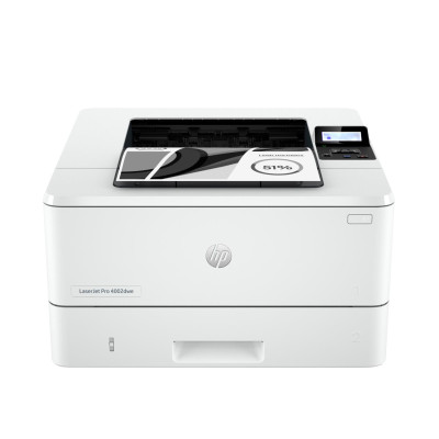 HP LaserJet Pro 4002DWE (2Z606E)