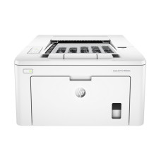 HP LaserJet Pro M203dn (G3Q46A)