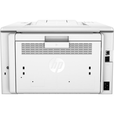 HP LaserJet Pro M203dn (G3Q46A)