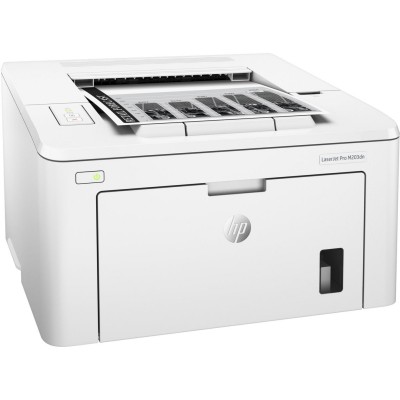 HP LaserJet Pro M203dn (G3Q46A)