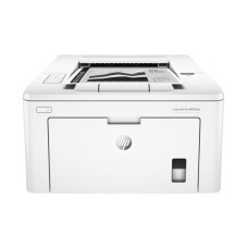 HP LaserJet Pro M203dw (G3Q47A)