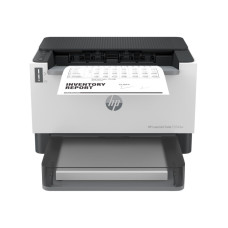 HP LaserJet Tank 2504DW (2R7F4A)