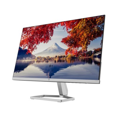 HP M24f (2D9K0E9)