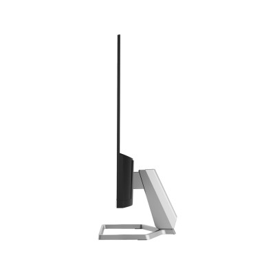 HP M24f (2D9K0E9)