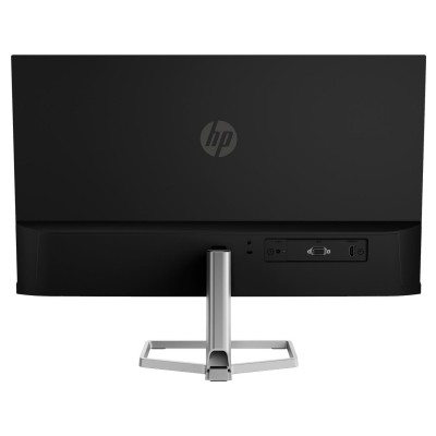 HP M24f (2D9K0E9)