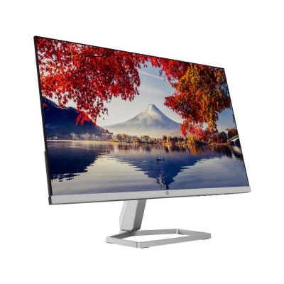 HP M24f (2D9K0E9)
