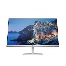 HP M24fd (474U1E9)