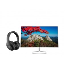 HP M27fd (2H3Y8E9)
