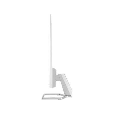 HP M27fwa (356D5E9)