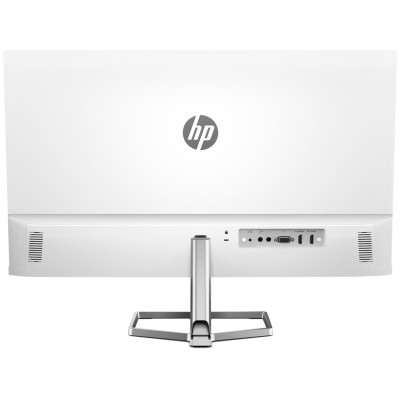 HP M27fwa (356D5E9)