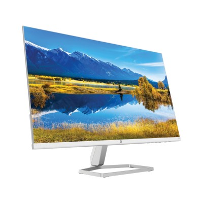 HP M27fwa (356D5E9)