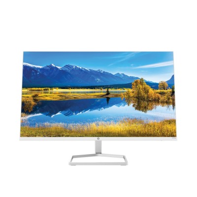 HP M27fwa (356D5E9)