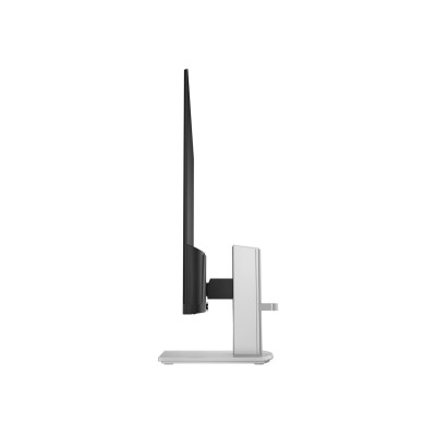 HP M27h FHD IPS 75Hz 5ms (76D13E9)