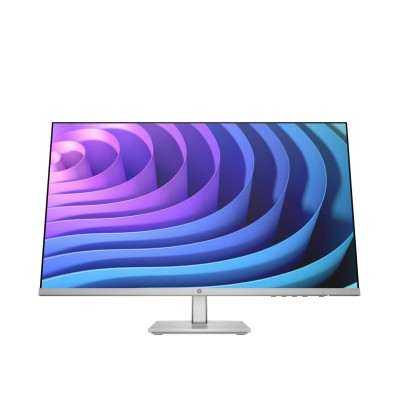 HP M27h FHD IPS 75Hz 5ms (76D13E9)