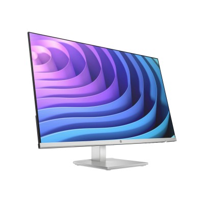 HP M27h FHD IPS 75Hz 5ms (76D13E9)