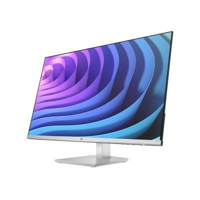 HP M27h FHD IPS 75Hz 5ms (76D13E9)
