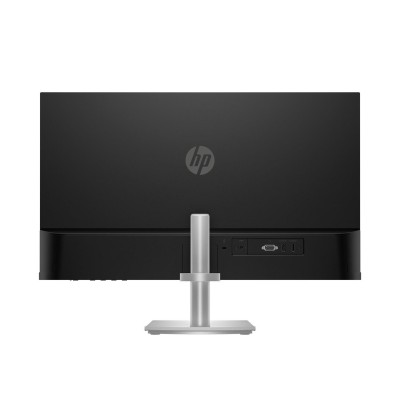 HP M27h FHD IPS 75Hz 5ms (76D13E9)