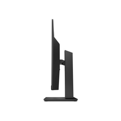 HP M27ha (22H94E9)