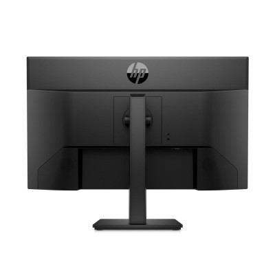 HP M27ha (22H94E9)
