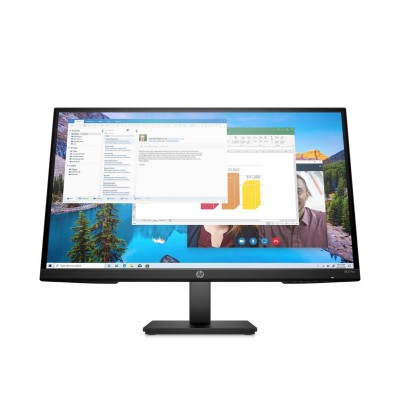 HP M27ha (22H94E9)