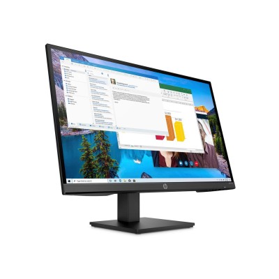 HP M27ha (22H94E9)
