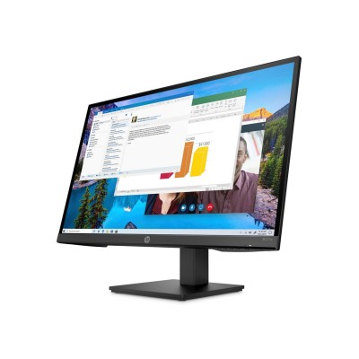 HP M27ha (22H94E9)