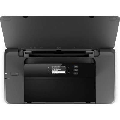 HP OfficeJet 200 Mobile Printer (CZ993A)