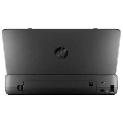 HP OfficeJet 200 Mobile Printer (CZ993A)