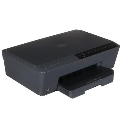 HP OfficeJet Pro 6230 (E3E03A)