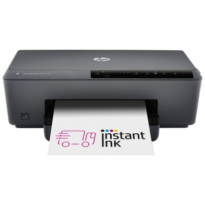 HP OfficeJet Pro 6230 (E3E03A)