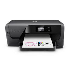 HP OfficeJet Pro 8210 (D9L63A)