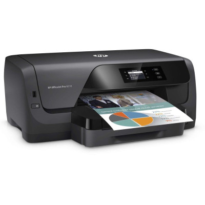 HP OfficeJet Pro 8210 (D9L63A)