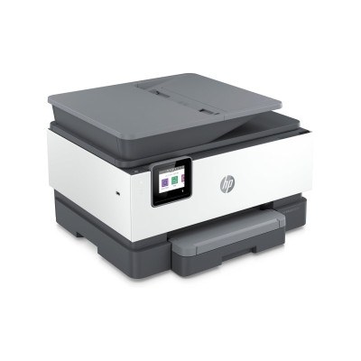 HP OfficeJet Pro 9012E (22A55B)