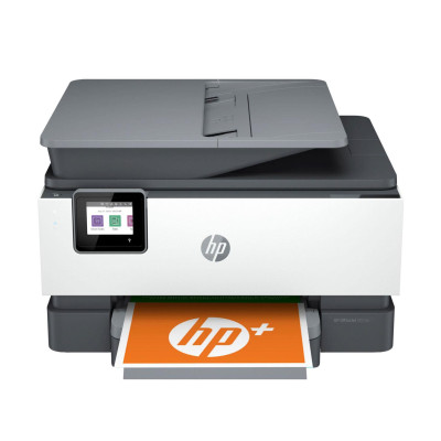 HP OfficeJet Pro 9012E (22A55B)