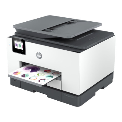 HP OfficeJet Pro 9022e Duplex ADF WiFi Instant Ink (226Y0B#686)