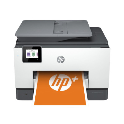 HP OfficeJet Pro 9022e Duplex ADF WiFi Instant Ink (226Y0B#686)