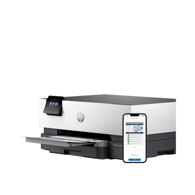 HP OfficeJet Pro 9110b (5A0S3B)