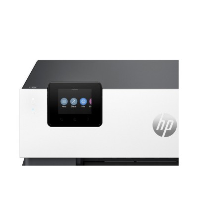 HP OfficeJet Pro 9110b (5A0S3B)