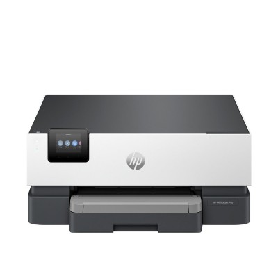 HP OfficeJet Pro 9110b (5A0S3B)