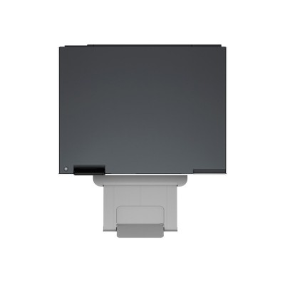 HP OfficeJet Pro 9110b (5A0S3B)